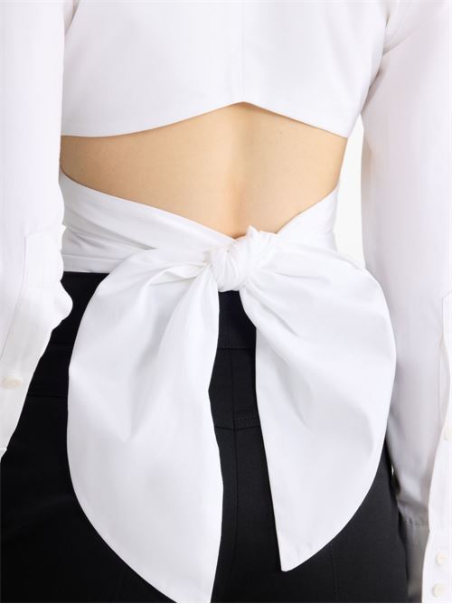  PATOU | TO168 0017001W